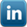 /images/icon_linkedin.png